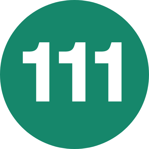 222 Angel Number